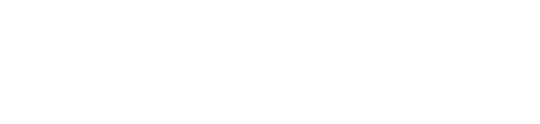 ezpost