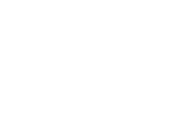 KP