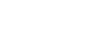 lux