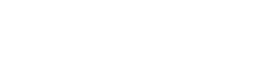 Mayors Properties