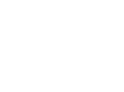 Oracle