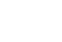 Panino