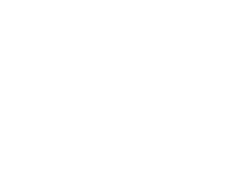 מתחם הריהוט אילת